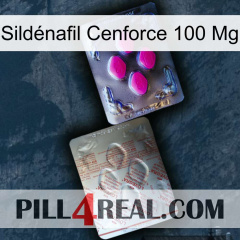 Sildénafil Cenforce 100 Mg 38